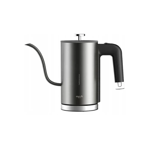 Чайник Xiaomi Deerma Electric Coffee Pot (DEM-SC001)